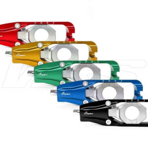 Carpas de cadena Lightech