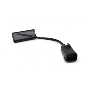 Eliminador de errores de faros Jetprime