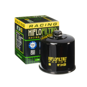 Filtro de aceite de motor RC Hiflofiltro