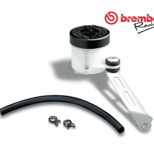 Kit de conjunto de depósito de aceite de freno de la bomba radial Brembo