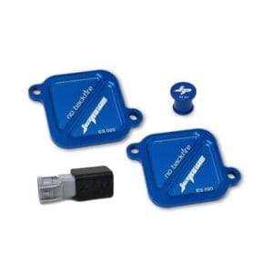 Kit de eliminación de circuito Jetprime