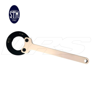 L. Llave de apriete del embrague TM Molla 121MM / 125MM