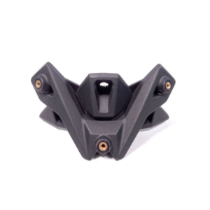 Marco soporte parabrisas WRS