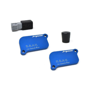 Par Jetprime kit de eliminación de circuito