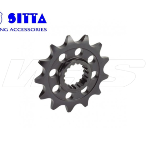 Piñon Sitta Paso 525 15 dientes