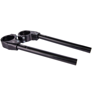 Semimanbrubrus off-set 25 ø53 Universal Spider Ducati Panigale V4 / S 2025