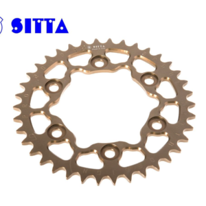 PIÑÓN SITTA 520 PITCH PARA LLANTAS MARCHESINI / OZ RACING / ROTOBOX