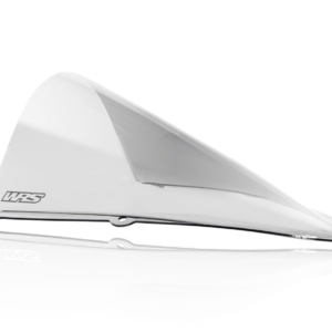 VERDADERO WRS TRANSPARENTE WRS WARS. APRILIA RSV4 / FACTORY 2021-2026