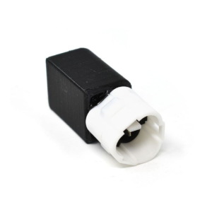 JETPRIME TRASERO TRASERO ELIMINADOR APRILIA RSV4 / FACTORY 2021-2025