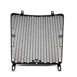 GRID DE PROTECCIÓN DEL RADIADOR PRO R&G APRILIA V4 TUONO 1100 2015-2024