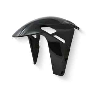 GUARDABARROS DELANTERO DE CARBONO CNC RACING MV AGUSTA SUPERVELOCE 800 / S / SERIE ORO 2020-2023