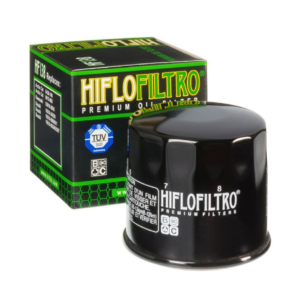 FILTRO DE ACEITE DE MOTOR HIFLOFILTRO MV AGUSTA TURISMO VELOCE 800 14-17