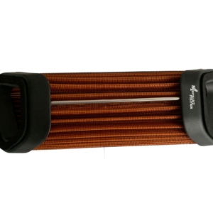 FILTRO DE AIRE P08 FILTRO SPRINT MV AGUSTA TURISMO VELOCE 800 / LUSSO / RC SCS / ROSSO 2015-2023