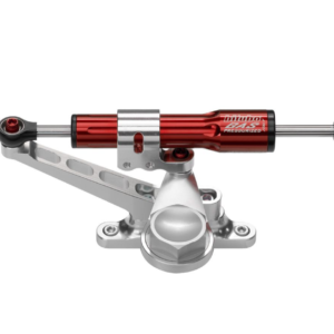 KIT174A1 KIT AMORTIGUADOR DE DIRECCIÓN DE DOBLE TUBO KAWASAKI NINJA ZX-10RR 2016-2020